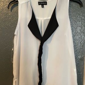 Women’s clothing